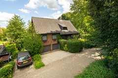 Kurenpolderweg 5, 4273 LA Hank